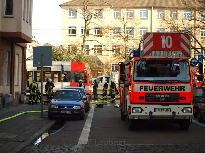 Feuer Koeln Deutz Gotenring P083.JPG